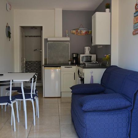 Reve Mediterraneen, Maison De Reve Le Barcarès Zewnętrze zdjęcie